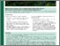 [thumbnail of Poster Cost Action Conference Basel September 2016_final version (06 09 16) (002).pdf]