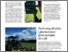 [thumbnail of Dyrkning direkte i planterester giver mindre ukrud_Farmers magazine MARK Dec 2017.pdf]