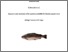 [thumbnail of Deliverable 6.6.1 Summery and conclusion of the market possibility for Danish organic trout.pdf]