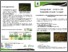 [thumbnail of Guidelines_Resolve_soil_restoration_techniques_ITALIAN.pdf]