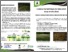 [thumbnail of Guidelines Resolve soil restoration techniques FRENCH.pdf]