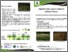 [thumbnail of Guidelines Resolve soil restoration techniques TURKISH.pdf]