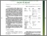 [thumbnail of Potencial do uso de plantas medicinais na  (2016_11_10 13_13_01 UTC).pdf]