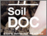 [thumbnail of SoilDoc application]