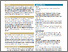 [thumbnail of 2025-06-03 17_24_22-Clover-grass protein by bio-refining_ nutrient composition and shelf life - PA-A.png]