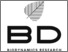 [thumbnail of Paull2021.BDRC logo.png]