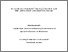 [thumbnail of HeMa_Abschlussbericht_11_2022.pdf]