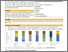 [thumbnail of 2024-09-16 16_45_49-Rootstocks suitable for pear production - 63PA_R4.pdf – Mozilla Firefox.png]