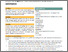 [thumbnail of 2024-09-16 16_51_40-Use of Carpovirusine products against codling moth in organic fruit cultivation .png]