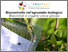 [thumbnail of 2023-04-21 18_22_56-Biocontrol in organic citrus groves_ Aonidiella aurantii_Aphytis and Planococcus.png]