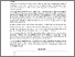 [thumbnail of PDFsam_merge.pdf]
