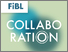 [thumbnail of FiBL_podcast_collaboration_400x400px_RGB.jpg]
