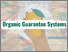 [thumbnail of 2024-05-13 11_29_51-Naturland Academy_ Different concepts of guarantee systems - YouTube – Mozilla F.png]