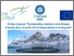 [thumbnail of Online Course “Sustainable, resilient and climate friendly Blue Growth of EU Aquaculture and Beyond”.jpg]