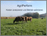 [thumbnail of 2024-08-28 12_36_10-(94) AgriPerform - YouTube – Mozilla Firefox.png]