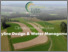 [thumbnail of 2024-10-28 14_41_30-(11) Climate-Smart Farming - Keyline Design & Water Management - Experiences of .png]