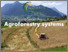 [thumbnail of 2024-10-28 16_30_26-(11) Agroforestry systems - planning, planting and financing (Climate-Smart Agri.png]