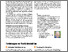 [thumbnail of Bioaktuell_10_2024_luetold_Transparenz.pdf]