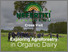 [thumbnail of 2024-11-04 11_58_58-(14) Exploring Agroforestry in Organic Dairy – NEFERTITI Cross Visit at Tim and .png]