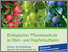 [thumbnail of 2024-11-04 16_18_16-Biofa_Katalog_2022_A4_Kultur_Obstbau_220201_web.pdf – Mozilla Firefox.png]