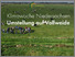 [thumbnail of 2024-11-25 18_30_39-(40) Conversion to full grazing – experiences of Heiko Stelling _ Climate Week b.png]