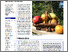 [thumbnail of 2024-11-27 15_40_20-tree-fruits-organic-production-overview-1.pdf – Mozilla Firefox.png]