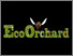 [thumbnail of 2024-12-04 12_41_56-(54) How to assess biodiversity in an apple orchard - YouTube – Mozilla Firefox.png]