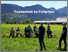 [thumbnail of 2024-12-10 11_15_48-(72) Dealing with drought in natural forage production (presented by Andreas Lüs.png]