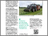 [thumbnail of ØI_06_24_s 18_Frisk græs som grovfoder.pdf]