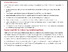 [thumbnail of Økonomiske overvejelser ved etablering af skovlandbrug.pdf]