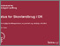 [thumbnail of innovationscentermoede_skovlandbrug.pdf]
