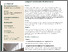 [thumbnail of PA1 Langsam wachsende Broilerrassen.pdf]