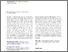 [thumbnail of Rahier_et_al-2024-Organic_Agriculture.pdf]