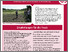 [thumbnail of Praxismerkblatt]