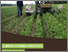 [thumbnail of Bildschirmfoto 2025-01-08 um 17.44.08.png]