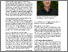 [thumbnail of Bioactualites_10_2024_luetold_microplastique.pdf]