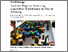 [thumbnail of Instrumentenkoffer_ZdE_final.pdf]