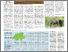 [thumbnail of jenni-2024-SchweizerBauer-27082024-p28.pdf]