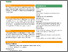 [thumbnail of nicod-etal-2024-IntercropValuES-PraticeAbstract-No1.pdf]