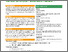 [thumbnail of nicod-etal-2024-IntercropValuES-PraticeAbstract-No1_FR.pdf]