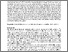 [thumbnail of amsler-etal-2024-Ecofruit2024-Proceedings-p90-93.pdf]