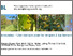 [thumbnail of Boutry-etal-2024_Presentation_Marssonina_NOVAFRUITS_online.pdf]