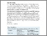 [thumbnail of hedrich-etal-2024-FiBL-Gemuese-Newsletter-Nr4-p1-7.pdf]