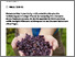 [thumbnail of werne-2024-bioaktuellch_Hilft-Rotweintrester-als-Futtermittel-gegen-Wuermer.pdf]