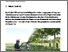 [thumbnail of moosmann-2024-bioaktuellch_Der-Schatten-der-Walnussbaeume.pdf]