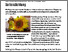 [thumbnail of luetold-2024-bioaktuellch_Qualitaet-Sonnenblumenoel.pdf]