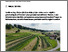 [thumbnail of krauss-2024-bioaktuellch_Streifenanbau-vereint-Produktion-und-Landschaftsvielfalt.pdf]