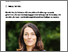 [thumbnail of grossrieder-2024-bioaktuellch_Ernaehrungsinitiative-als-Chance-fuer-den-Biolandbau.pdf]
