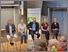 [thumbnail of Foto af oplægsholdere ved Session 3]