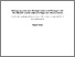 [thumbnail of Stiele_et_al_2025_Bericht_zur_bundesweiten_OEMR_Umfrage_2024_im_Projekt_BIOWER.pdf]
